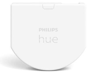 Modul nástenného vypínača Philips Hue SWITCH