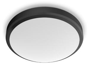 Philips - LED Kúpeľňové stropné svietidlo DORIS LED/6W/230V IP44
