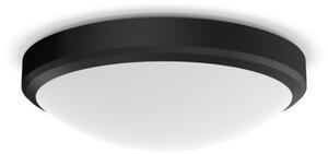 Philips - LED Kúpeľňové stropné svietidlo DORIS LED/6W/230V IP44