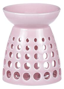 Aróma lampa ARK3615-PINK