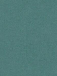 A.S. Création | Vliesová tapeta na stenu Cuba 2 79166-1 | 0,53 x 10,05 m | vining ivy