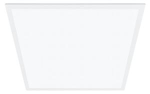 Philips - LED Stmievateľné stropné svietidlo SLIM SCENE SWITCH LED/36W/230V 4000K