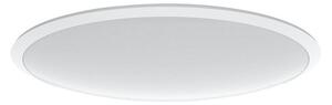 Philips - LED Stmievateľné kúpeľňové svietidlo SCENE SWITCH LED/12W/230V IP44