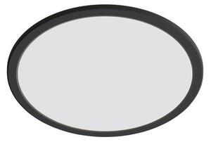 Philips - LED Stmievateľné kúpeľňové svietidlo SCENE SWITCH LED/15W/230V IP44