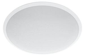 Philips - LED Stmievateľné kúpeľňové svietidlo SCENE SWITCH LED/12W/230V IP44
