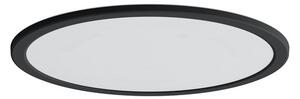 Philips - LED Stmievateľné kúpeľňové svietidlo SCENE SWITCH LED/15W/230V IP44