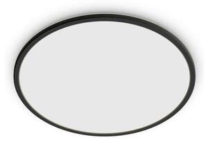 Philips - LED Stmievateľné stropné svietidlo SUPERSLIM SCENE SWITCH LED/36W/230V