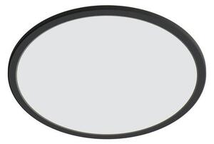 Philips - LED Stmievateľné kúpeľňové svietidlo SCENE SWITCH LED/18W/230V IP44