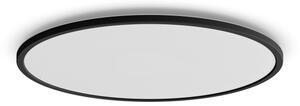 Philips - LED Stmievateľné stropné svietidlo SUPERSLIM SCENE SWITCH LED/22W/230V