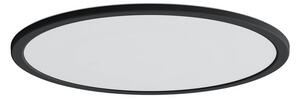 Philips - LED Stmievateľné kúpeľňové svietidlo SCENE SWITCH LED/18W/230V IP44