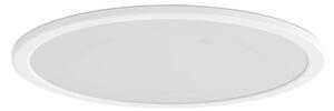Philips - LED Stmievateľné kúpeľňové svietidlo SCENE SWITCH LED/15W/230V IP44