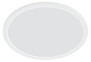 Philips - LED Stmievateľné kúpeľňové svietidlo SCENE SWITCH LED/15W/230V IP44