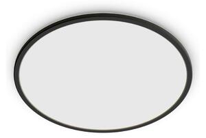 Philips - LED Stmievateľné stropné svietidlo SUPERSLIM SCENE SWITCH LED/22W/230V