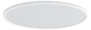 Philips - LED Stmievateľné stropné svietidlo SUPERSLIM SCENE SWITCH LED/36W/230V
