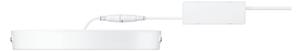 Philips - LED Stropné svietidlo MAGNEOS LED/12W/230V 2700K biela
