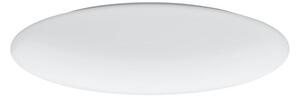 Philips - LED Stropné svietidlo MOIRE LED/20W/230V 4000K