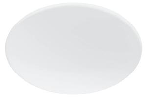 Philips - LED Stropné svietidlo MOIRE LED/20W/230V 4000K