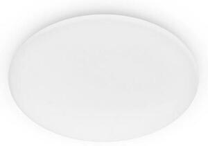 Philips - LED Stropné svietidlo MOIRE LED/20W/230V 2700K