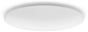 Philips - LED Stropné svietidlo MOIRE LED/20W/230V 2700K