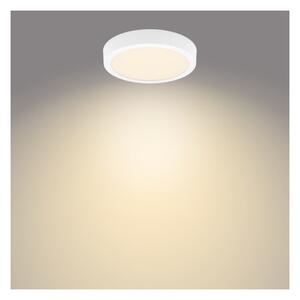 Philips - LED Stropné svietidlo MAGNEOS LED/12W/230V 2700K biela