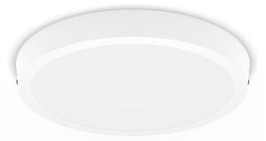 Philips - LED Stropné svietidlo MAGNEOS LED/20W/230V 2700K biela