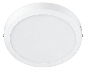 Philips - LED Stropné svietidlo MAGNEOS LED/12W/230V 4000K biela