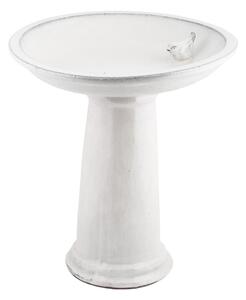 Napájadlo pre vtáčiky – Esschert Design