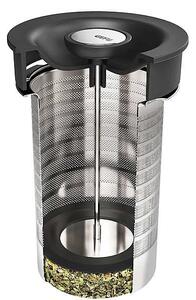 Gefu čajová kanvica T-prep 1,5 l
