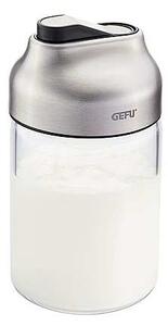 Gefu cukornička Kippo 180 ml