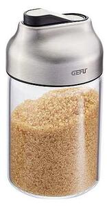 Gefu cukornička Kippo 180 ml