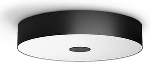 Philips 40340/30/P6 - LED Stmievateľné svietidlo Hue FAIR LED/33,5W/230V + DO