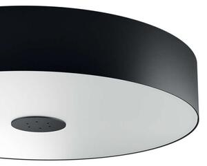 Philips 40340/30/P6 - LED Stmievateľné svietidlo Hue FAIR LED/33,5W/230V + DO
