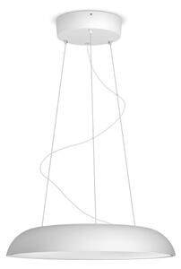 Philips 40233/31/P6 - LED Stmievateľný luster na lanku Hue AMAZE LED/39W/230V + DO