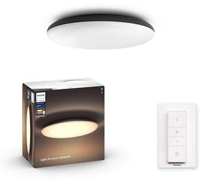 Philips 40967/30/P6 - LED Stmievateľné svietidlo Hue CHER LED/33,5W/230V + DO