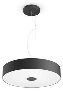 Philips 40339/30/P6 - LED Stmievateľný luster na lanku Hue FAIR LED/33,5W/230V +DO