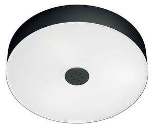 Philips 40340/30/P6 - LED Stmievateľné svietidlo Hue FAIR LED/33,5W/230V + DO