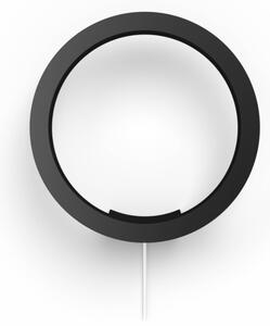 Philips 40901/30/P9-LED RGBW Stmievateľné nástenné svietidlo Hue SANA LED/20W/230V