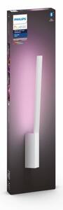 Philips 40902/31/P9 - LED nástenné svietidlo Hue LIANE LED/12W/230V