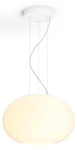 Philips 40906/31/P9 - LED RGBW Luster na lanku Hue FLOURISH LED/39W/230V