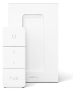 Philips - LED Stmievateľné stropné svietidlo Hue AURELLE LED/19W/230V + DO