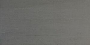 Dlažba Graniti Fiandre Fahrenheit 300°F Frost 30x60 cm mat AS182R10X836