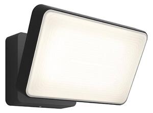 Philips 17436/30/P7 - LED Vonkajší reflektor Hue WELCOME 2xLED/15W/230V IP44