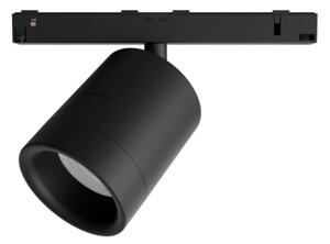 Philips -LED Stmievateľné bodové svietidlo do lištového systému Hue LED/5,2W/24V