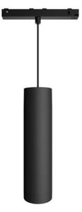 Philips - LED RGB stmievateľný luster do lištového systému Hue PERIFO LED RGB/5,2W/24V