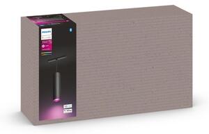 Philips - LED RGB stmievateľný luster do lištového systému Hue PERIFO LED RGB/5,2W/24V