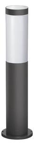 Philips - Vonkajšia lampa UTRECHT 1xE27/20W/230V 45 cm IP44