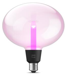 LED Stmievateľná žiarovka Philips Hue WACA E27/6,5W/230V 2000-6500K