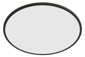Philips - LED Stmievateľné vonkajšie svietidlo SUPERSLIM LED/15W/230V IP54 čierna