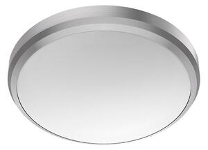 Philips - LED Kúpelňové stropné svietidlo DORIS LED/6W/230V 2700K IP54
