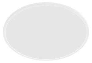 Philips - LED Stmievateľné vonkajšie svietidlo SUPERSLIM LED/15W/230V IP54 biela